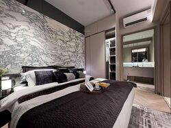 River Modern (U/C) (D9), Apartment #550072221